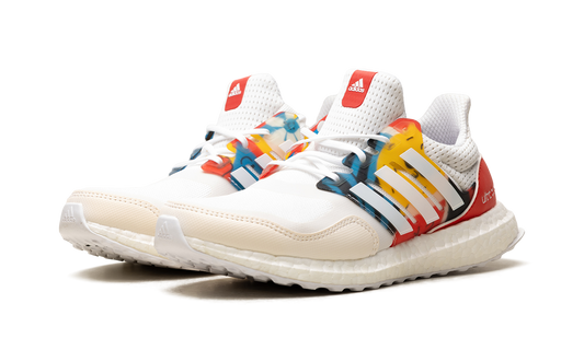 Ultraboost S&L DNA "Setsubun" FX7980