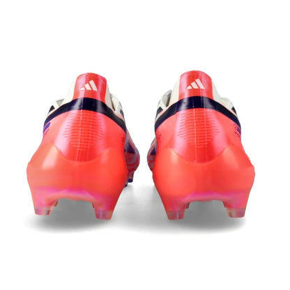 F50 Hyperfast Elite Chaos vs Control AG