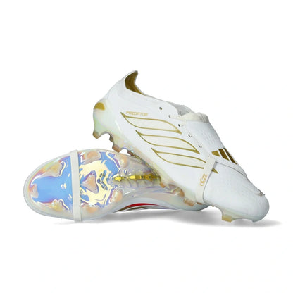 Predator Elite Zinedine Zidane FG