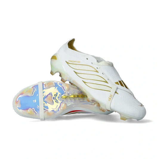 Predator Elite Zinedine Zidane FG