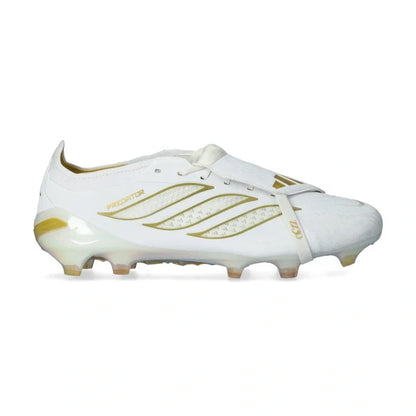 Predator Elite Zinedine Zidane FG