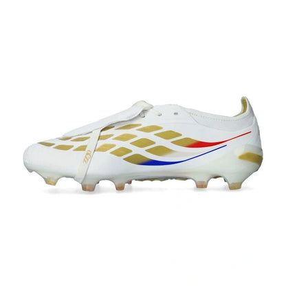 Predator Elite Zinedine Zidane FG