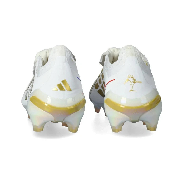 Predator Elite Zinedine Zidane FG