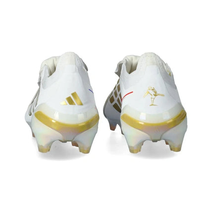 Predator Elite Zinedine Zidane FG
