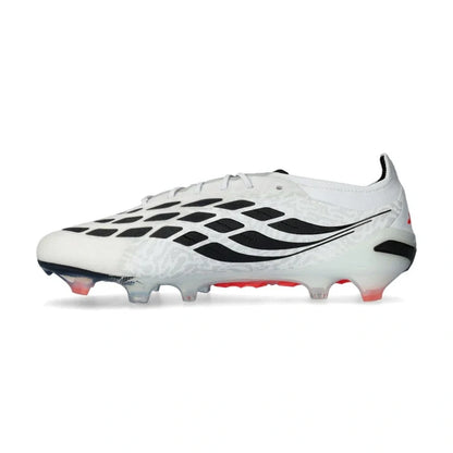 Predator Elite Chaos vs Control FG