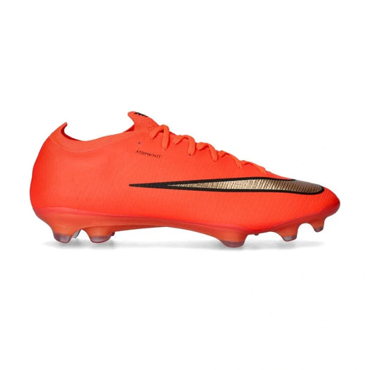 Mercurial Vapor 17 Elite Break Em FG
