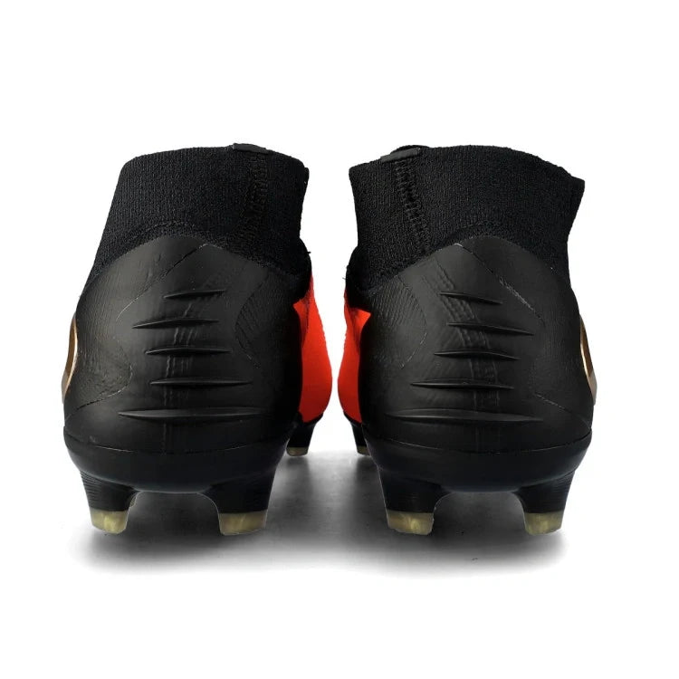 Phantom 6 Elite High Cut Break Em FG