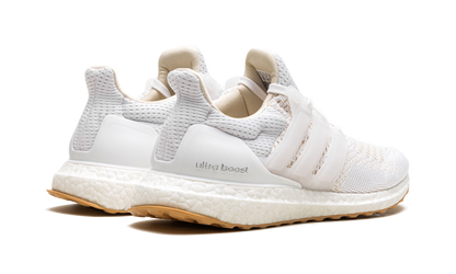 UltraBoost 1.0 "White Gum" ID9689