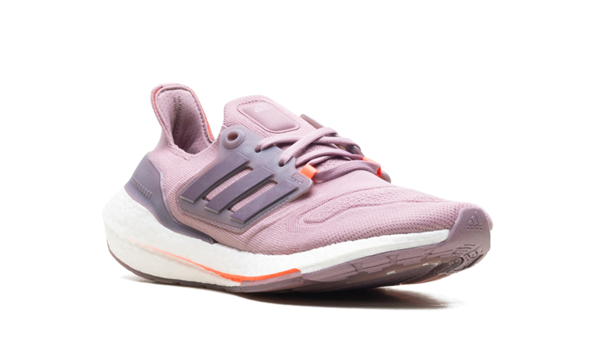 ULTRABOOST 22 WMNS "Magic Mauve" GX5588
