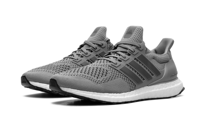 UltraBoost 1.0 "Grey" HQ4200