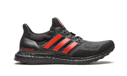 Ultraboost 1.0 "Louisville" FY5801