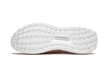 Ace 16+ Kith UltraBoost "KITH FLAMINGOS" CM7890