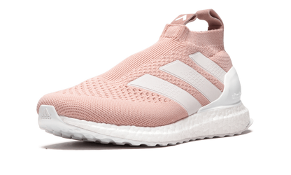 Ace 16+ Kith UltraBoost "KITH FLAMINGOS" CM7890
