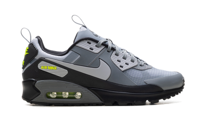 Air Max 90 Drift "Cool Grey Volt" IO1908 065