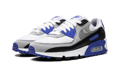 AIR MAX 90 WMNS "Hyper Royal" CD0490 100