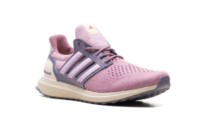 Ultraboost 1.0 Wmns "Wonder Orchid" ID9680