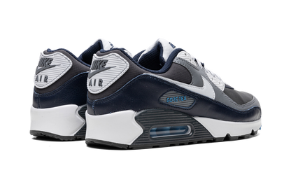 Air Max 90 Gore-Tex "Anthracite / Obsidian" DJ9779 004