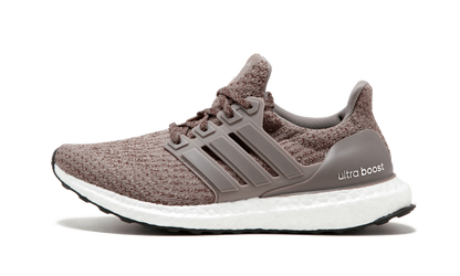 Ultraboost CG3040