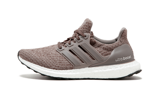 Ultraboost CG3040