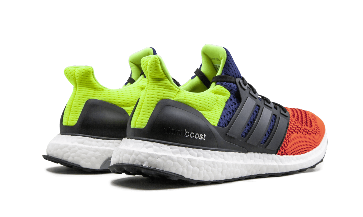 UltraBoost OG Packer EF1148