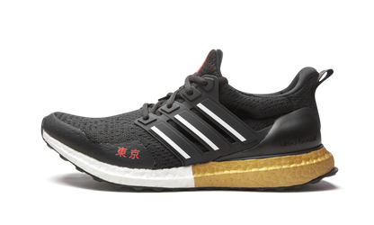 UltraBoost DNA "Tokyo" FY3425