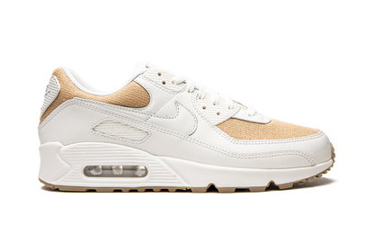 Air Max 90 "White Gum Light Brown" DD9678 100