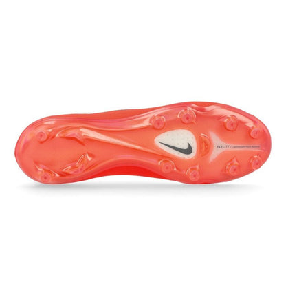 Mercurial Vapor 17 Elite Break Em AG-PRO