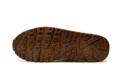 AIR MAX 90 WMNS "Cork" DD0384 100