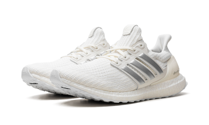 ULTRABOOST X GOT WMNS "House Targaryen" EE3711