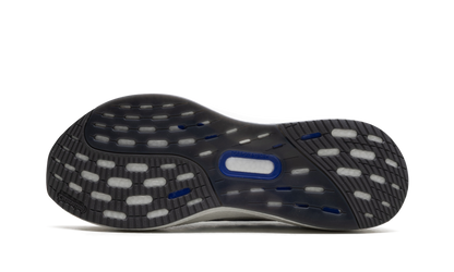 UltraBoost 5X "Grey Lucid Blue" JS3516