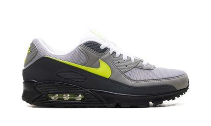 Air Max 90 "Neon" IQ0289 010