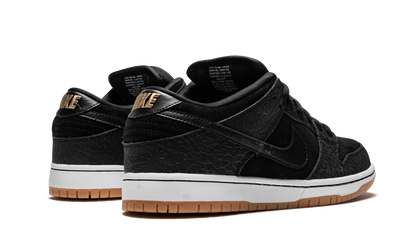SB Dunk Low Premium QS "Nontourage" 504750 040