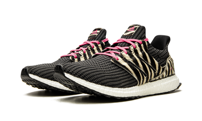 Ultraboost DNA "Animal Pack-Zebra" FZ2730