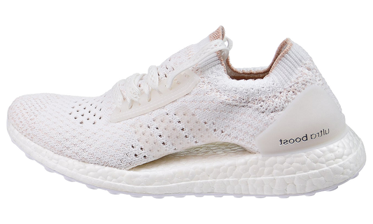 ULTRABOOST X CLIMA "White" CG3946