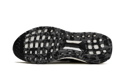 Ultraboost 5.0 DNA "BP2" HR0518
