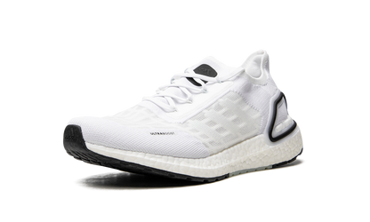 Ultraboost S.RDY "White Black" FY3473