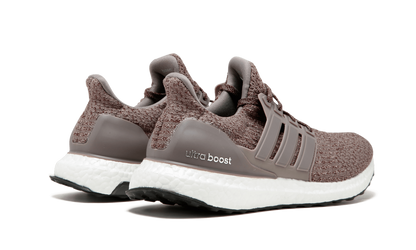 Ultraboost CG3040