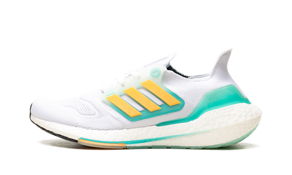 Ultraboost 22 "White Mint Rush" GX5463
