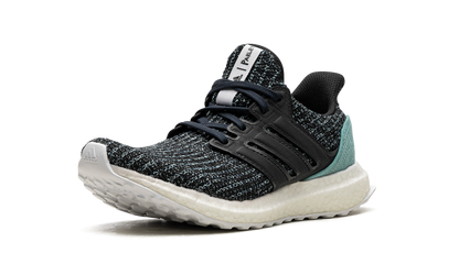 Parley x UltraBoost 4.0 "Carbon" CP8778