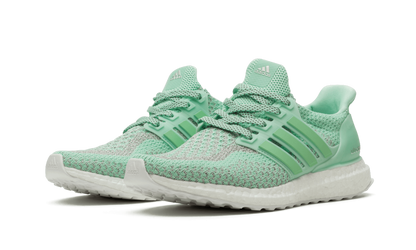 Ultraboost LTD "Lady Liberty" CG2928