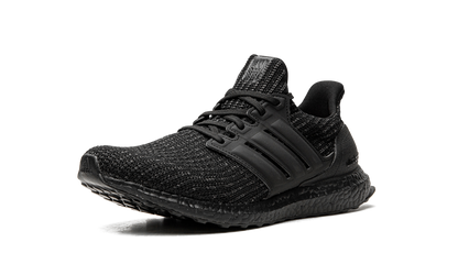 Ultraboost 4.0 DNA "Core Black" FY9121