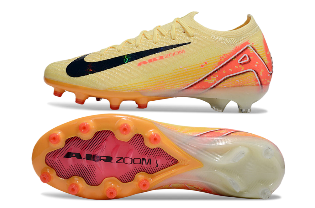 Vapor 16 Elite AG - KM