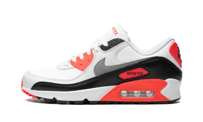 Air Max 90 Gore-Tex "Infrared" FD5810 101