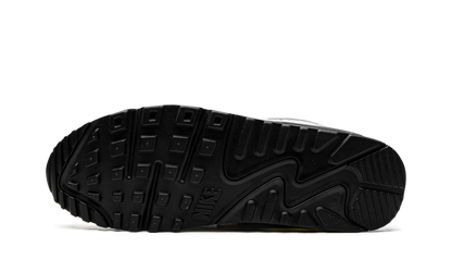 Air Max 90 "Reflective Logo" DB0625 100