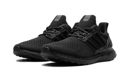 ULTRABOOST 1.0 WMNS "Black" HQ4204