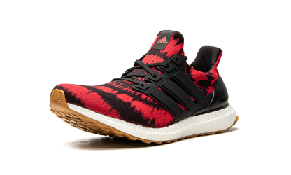 Ultraboost NK "Nice Kicks - No Vacancy" GV7517