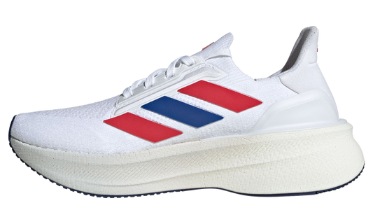 UltraBoost 5X WMNS "USA" JH9024