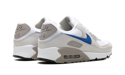 Air Max 90 "College Grey Racer Blue" DM0029 110