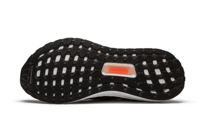 ULTRABOOST 19 WMNS "Soft Vision" G27489