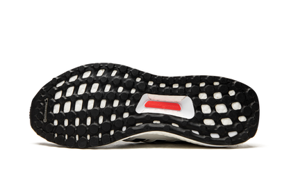 UltraBoost 1.0 DNA "Cookies And Cream" H68156